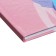 Universal diary for grades 1-11 anime. Tender girl, solid cover, glossy lamination, 40 sheets