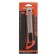 Special Harden 570312 knife, two -component case, 18mm