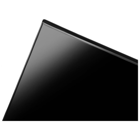 TV Hyundai H-LeD40BS5003, 40 ", 1920x1080, DVB-T2/C/S2, 3XHDMI, 2XUSB, Smarttv, black 93298-9