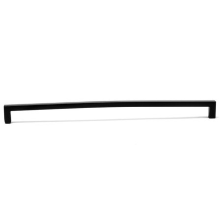 Cappio RSC026 handle handle, m/o 320 mm, black color-2