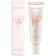 Focallure Glowmax Hydrating Primer primer, tone 02, 25 ml