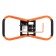 Platform for the screwdriver ASHD-01, rolling bearing, D = 20/23mm (T-GD-01)
