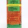 Carbon fiber soap "coniferous" 5 in 1, 1 liter
