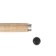Spinning telescopic Salmo Aggressor Travel Spin 20, test 5-20 g, length 2.1 m