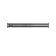 Magnetic holder Regent Inox, plastic, steel, 41 cm