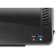 Buro Bu-L380 laminator Black A3 (80-125MKM) 25cm/min (2) Hol. Lama. Lam. Photo