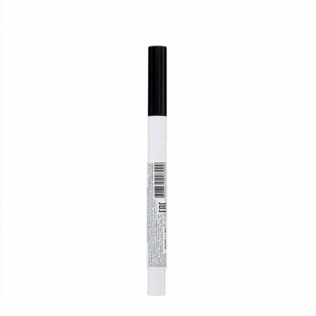 Jean Mishel pholomaster, Black, 1.1 g-1