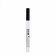 Jean Mishel pholomaster, Black, 1.1 g