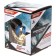 SkyWay flavor, on the panel, gel, crown. Energy, ocean breeze s03406019