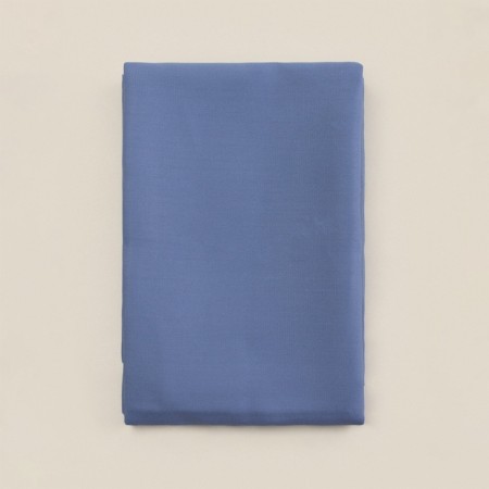 Pillowcase SL Home Modal 50*70+3 cm, col. blue-4