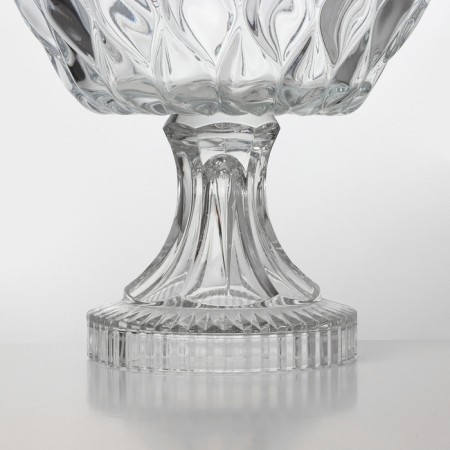 VAZ Glass Florence Fruits, D = 24.5 cm-2