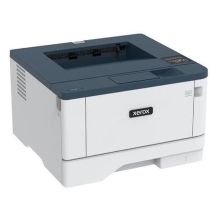 Laser printer Xerox b310v_dni a4 wifi white-2