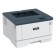 Laser printer Xerox b310v_dni a4 wifi white