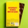 Milk chocolate "For a good person", 70 g.