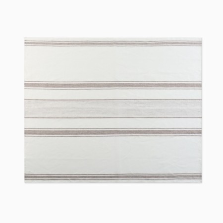 Railpaper Ethel "Rigoroo" 300x140cm, flax 100%, 260 g/m2-7