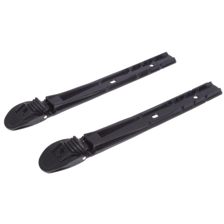 Elva-Sports, NNN, MICS, MICS SHIPS mounts-2