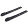 Elva-Sports, NNN, MICS, MICS SHIPS mounts