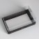 Confectionery box "Beautiful", 22 x 8 x 13.5 cm