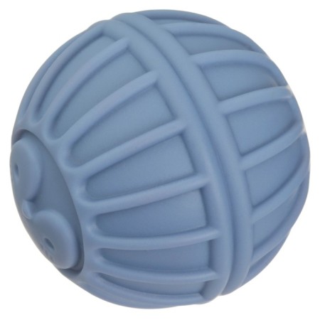Tactile ball, blue/blue color, mum & Baby-7