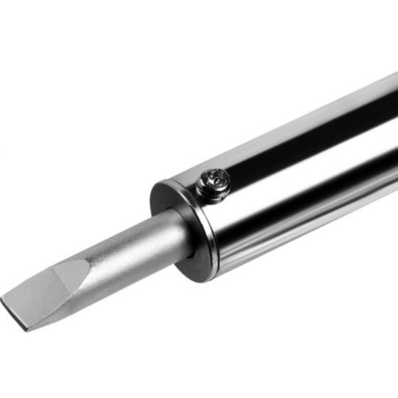 STAYER Master soldering iron, plastic handle, durable sting, 100 W, 220 B-1
