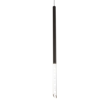 Lamp "Acota" LED 5W 4000K Black 2x2x60-160cm-1