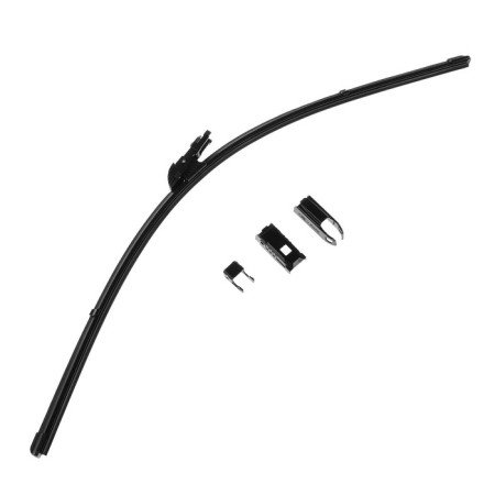Winter Winter CHORS HORS 26 "/ 650 mm, frameless, multiadapter