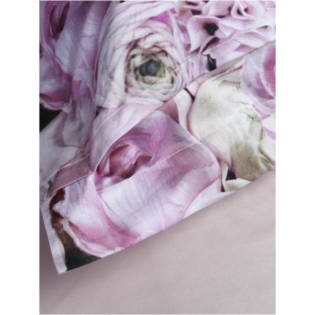Bed linen 2 joint ventures, size 215x235 cm, 175x210 cm, 50x70 cm - 2 pcs, 70x70 cm - 2 pcs-4