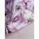Bed linen 2 joint ventures, size 215x235 cm, 175x210 cm, 50x70 cm - 2 pcs, 70x70 cm - 2 pcs