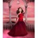 Sonya Rose Doll "Sunset", from the Gold Collection series