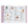 Russian for schoolchildren. Spelling dictionary of the Russian language for younger students