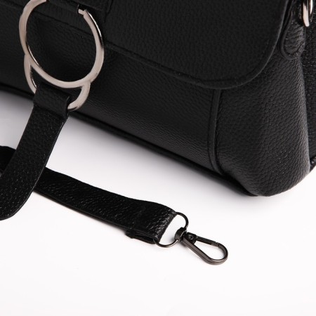 Bag-mixer on magnet, black color-5