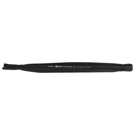 Salmo Extreme BP Feeder Feeder rod, test 1-90 g, length 3.6 m-4