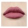 Lipstick Luxvisage Pin-up Ultra Matt, tone 506 Nicole