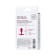 Anal sleeve waterproof, silicone, pink, 7.2 cm, D 2 cm