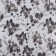Lovelife 2PP Flowers 175x215cm bedding, 200x240cm, 50x70cm-2pcs, reap, 100% p/e, 100g/m2