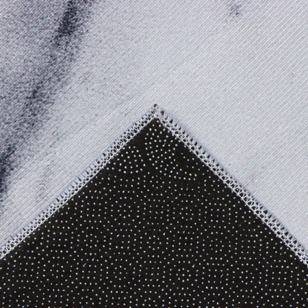 Carpet Ethel "Marble" 100*150 cm, 700g/m2-3