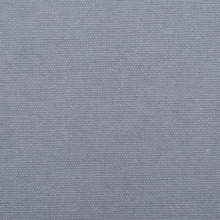 Ethel curtain, 150x270 cm, blue, 100% cotton-1