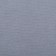 Ethel curtain, 150x270 cm, blue, 100% cotton