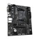Gigabyte A520M S2H, AM4, A520, 2XDDR4, VGA, DVI, HDMI, MATX