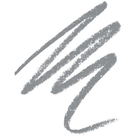 Eye pencil Influence Beauty Spectrum, automatic, tone 05-1