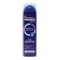 DEONICA for Men shaving "Comfortable shaving", 200 ml