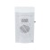 Homestar HS-0115 call, wireless, 8.6 MW, 32 melodies, 80-90db, r = 100m, white