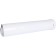 The chimney element Rommer RCA-8610-000500, condensation extension cord, d = 60/100 mm, l = 500 mm