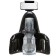 Fleshlight Universal Launcha Masturbation Automatic device