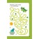 100 labyrinths and confused paths. Dmitrieva V.G.
