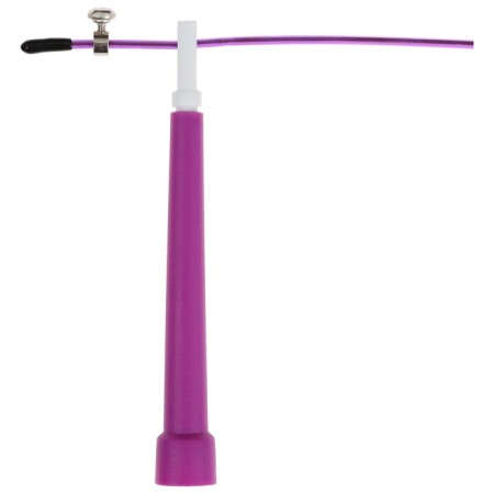 Accommodation for fitness onlitop: ribbon expander, speed ripe, purple color-2
