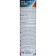 REALLIAL PLACK REARCO Brilliant Shine, peach, aerosol, 400 ml