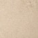 Sand for children's creativity Color Sand, natural 1 kg