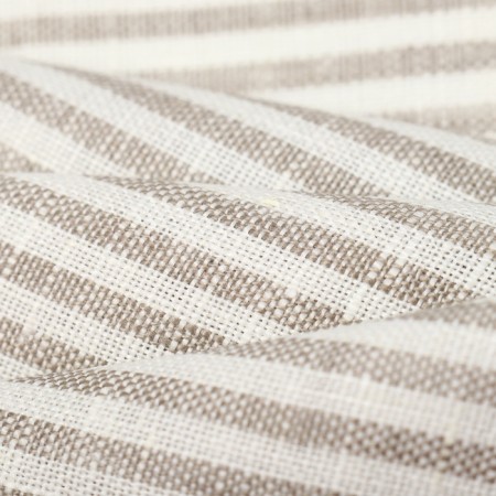 Ethel towel "StraightForward" 40x70 cm, flax 100%, 180 g/m2-2