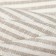 Ethel towel "StraightForward" 40x70 cm, flax 100%, 180 g/m2